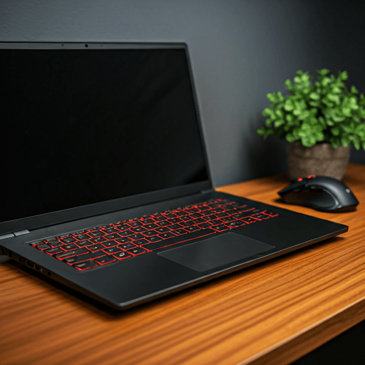 Top 10 Gaming Laptops for High Performance in 2024 Top 10 Gaming Laptops for High Performance in 2024