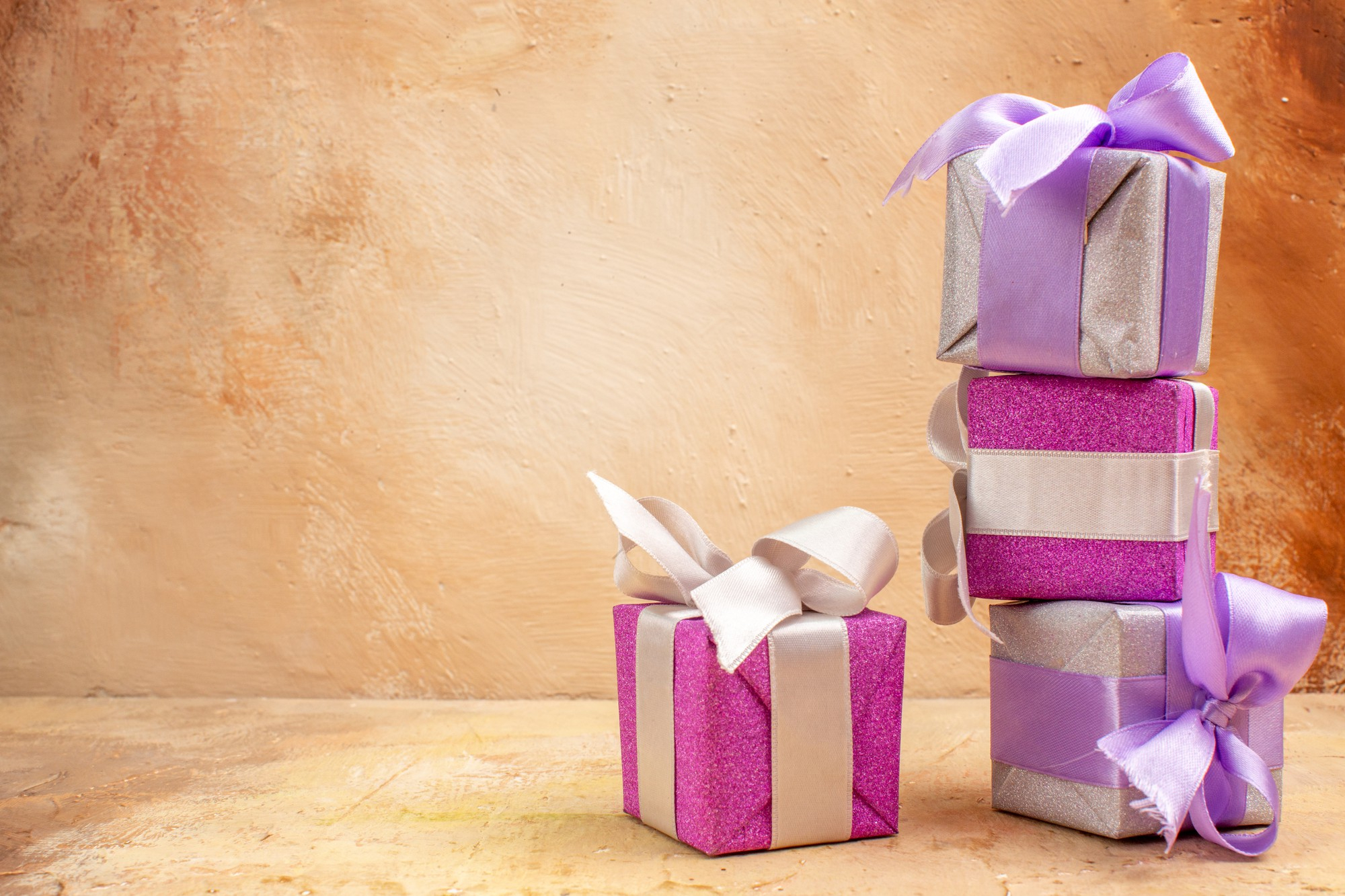 Top 10 Birthday Gifts for Best Friends