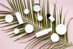 Top 10 Black Skin Care Products