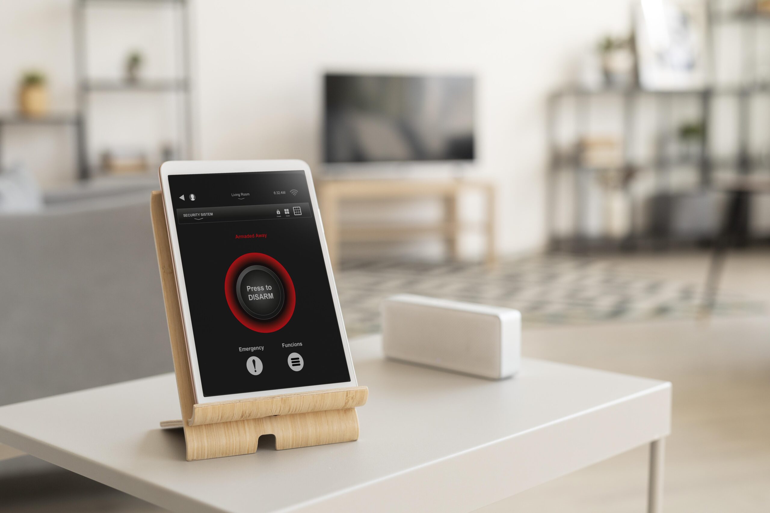 Latest Top 10 Smart Home Devices to Automate Your Space, All on Amazon
