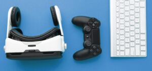 Top 10 Gaming Accessories