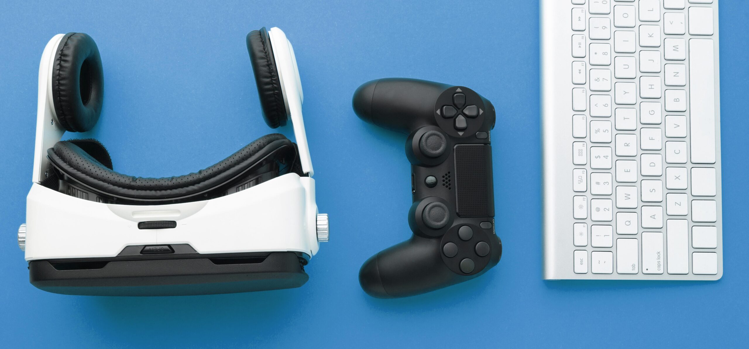 Latest Top 10 Gaming Accessories on Amazon for Pro Gamers