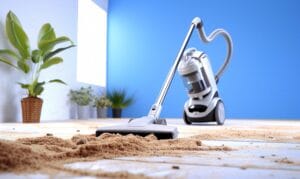 top 10 vacuum cleaners